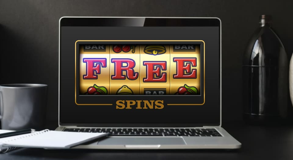 freespins casino online